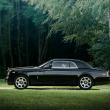 image rolls-royce-phantom-coupe-bespoke-001.jpg