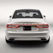 image lincoln-continental-2016-00006.jpg
