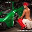 image ddr-motorsport-miami-gt-babes-001.jpg