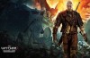 Microsoft Ändrar Hur Xbox Bakåtkompatibilitet Titlar Är Släppt