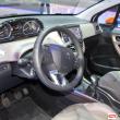 image peugeot-2008-8550.jpg