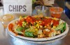 The Real Reason Chipotle Hasn’t Been Able to Solve Its E. Coli Problem