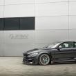 image BMW-M4-TAG-Motorsports-Vorsteiner-012.jpg