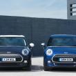 image MINI-3-Vijfdeurs-1.jpg