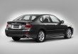 image Subaru_Legacy_24.jpg