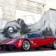 image Pagani_Huayra_VS_01.jpg
