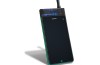 Smarttelefon Med Innebygget E-Sigarett Avduket: Rapport