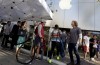 Apple Kan Være på Kroken for $8 Milliarder kroner i Skatt i Europa Probe
