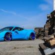 image Ferrari-458-LB-blauw-01.jpg