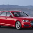 image Audi-A4-B9-2015-22.jpg