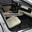 image BMW-760Li-Lebron-James-wit-003.jpg