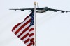 US NAVY: incydentów z irańskimi statków w cieśninie Ormuz nie było