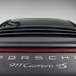 image 50-jaar-porsche-911-021.jpg