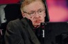 Stephen Hawking Sier Trusler mot Menneskelig Overlevelse Sannsynligvis Fra Ny Vitenskap