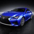 image Lexus-RCF-2014-Detroit-Motorshow-04.jpg