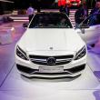 image mercedes-c63s-amg-sedan-0867.jpg