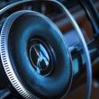 image Mercedes_Benz_600_zwart_stuur.jpg