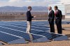Klimaendringer er en av President Obama ‘ s signatur problemer. Men hvordan har han fór over sine sju år i office?
