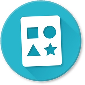Swiftkey symbols