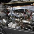 image Bugatti-Type-35B-1929-10.jpg