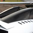 image roding-roadster-r1-00015.jpg