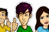 Turen Messenger Krav Over 100 Millioner Brukere