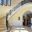 image Mansion-Marco-Island-Florida-02.jpg