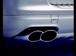 image Porsche_Cayenne_19.jpg