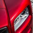 image Rolls-Royce-Wraith-Inspector-Morse-004.jpg