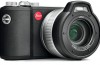 Leica Bare Gjort Dyreste Robust, Vanntett Kamera for All Tid