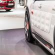 image Citroen-C4-Cactus-Airflow-2L-Concept-1585.jpg