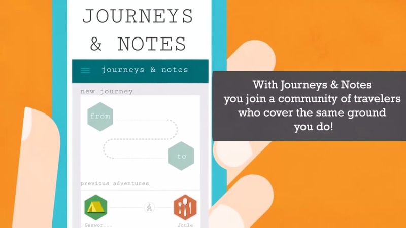 journeys_and_notes_microsoft_google_play.jpg