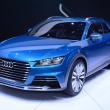 image Audi-Allroad-SB-03.jpg