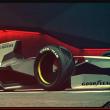 image McLaren-MP6-P-renderings-02.jpg