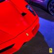 image ferrari-newport-beach-client-dinner-146.jpg