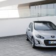 image Peugeot_308_facelift_04.jpg