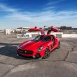 image misha-designs-mercedes-sls-amg-007.jpg