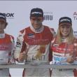 image Mikaela-Ahlin-Kottulinsky-Audi-racing-08.jpg