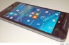 Microsoft Lumia 650 Spesifikasjoner, Design Tippet i Ny Lekkasje