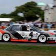 image Audi-90-quattro-IMSA-GTO-B3-011.jpg