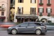 image Toyota_Avensis_2009_038.JPG