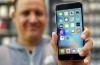 Apple innrømmer iPhone 6-ERE og 6-ERE Pluss batteri meter villedende
