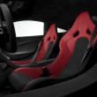 image McLaren-675LT-007.jpg