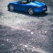 image Porsche-Boxster-981-Spyder-9256.jpg