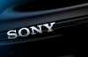 #CES | the outcome of the conference of Sony
