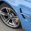 image BMW-M3-Berline-68.jpg