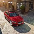 image Jaguar-XE-S-2015-003.jpg