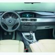 image BMW_3-serie_E90_1.JPG