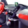 image Fiat-Ecobasic-concept-04.jpg