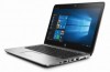 CES 2016: HP renewed its line of business laptops EliteBook